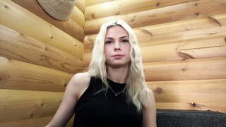 emmalinebareford Hot Porn Video [Chaturbate] - new, shy, 18, teen, cute