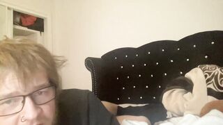 Watch vaebabie Hot Porn Video [Chaturbate] - milf, sissy, indian, footfetish