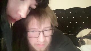 Watch vaebabie Hot Porn Video [Chaturbate] - milf, sissy, indian, footfetish