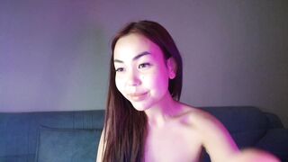 neko_waifuu New Porn Video [Chaturbate] - new, shy, 18, asian, teen