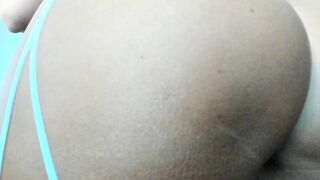 Watch fentyaddict New Porn Video [Chaturbate] - bigass, longnails, longhair, bigboobs