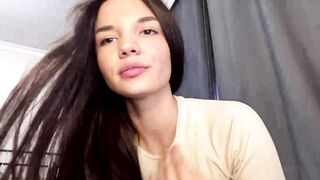 Watch latinadubill Leaked Porn Video [Chaturbate] - new, shy, 18, skinny, teen