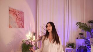 Watch mayshawty New Porn Video [Chaturbate] - tease, natural, young, nonude, teen