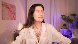 Watch mayshawty New Porn Video [Chaturbate] - tease, natural, young, nonude, teen