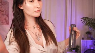 Watch mayshawty New Porn Video [Chaturbate] - tease, natural, young, nonude, teen