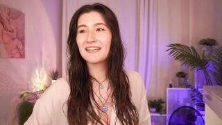 Watch mayshawty New Porn Video [Chaturbate] - tease, natural, young, nonude, teen
