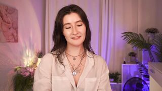 Watch mayshawty New Porn Video [Chaturbate] - tease, natural, young, nonude, teen