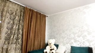 Watch cloudplink New Porn Video [Chaturbate] - new, natural, young, 18, teen