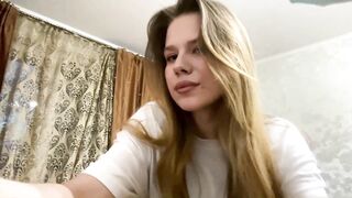 Watch cloudplink New Porn Video [Chaturbate] - new, natural, young, 18, teen