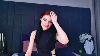 lady__nicole Hot Porn Video [Chaturbate] - new, feet, smalltits, young, cute