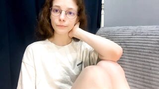 Watch clyderolls Hot Porn Video [Chaturbate] - new, young, 18, skinny, teen