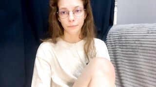 Watch clyderolls Hot Porn Video [Chaturbate] - new, young, 18, skinny, teen