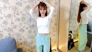 verdginiarebell New Porn Video [Chaturbate] - new, shy, 18, teen, petite
