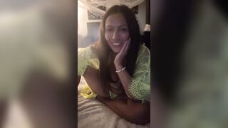 jennyrails Hot Porn Video [Chaturbate] - muscle, tks, footjob, italian, french