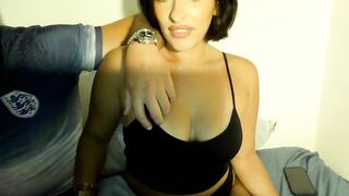 sanaaa6063 New Porn Video [Chaturbate] - yoga, anal, poledance, ohmibod, shavedpussy