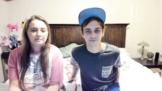 Watch legacy8 Hot Porn Video [Chaturbate] - blond, erotic, biglegs, spank