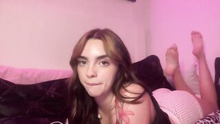 urlunababy New Porn Video [Chaturbate] - new, 18, petite, lushcontrol, cosplay