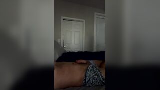Watch hottienthenerd Leaked Porn Video [Chaturbate] - sexyass, france, erotic, spank