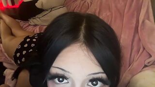 maddiexbell New Porn Video [Chaturbate] - new, latina, 18, asian