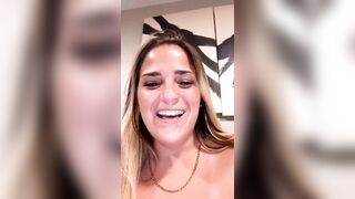 Watch sophiebby94 Hot Porn Video [Chaturbate] - doublepenetration, students, hairy, anal