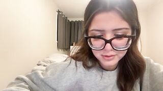anditspinkxo Leaked Porn Video [Chaturbate] - master, feets, swim, lovenselush, control