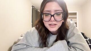 anditspinkxo Leaked Porn Video [Chaturbate] - master, feets, swim, lovenselush, control