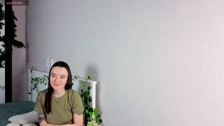 daddypaystaxes Hot Porn Video [Chaturbate] - new, smalltits, shy, skinny, cute