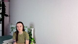 daddypaystaxes Hot Porn Video [Chaturbate] - new, smalltits, shy, skinny, cute