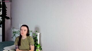 daddypaystaxes Hot Porn Video [Chaturbate] - new, smalltits, shy, skinny, cute