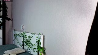 daddypaystaxes Hot Porn Video [Chaturbate] - new, smalltits, shy, skinny, cute