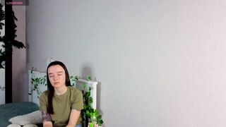 daddypaystaxes Hot Porn Video [Chaturbate] - new, smalltits, shy, skinny, cute