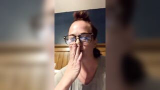 howdoyoulikeit87 Hot Porn Video [Chaturbate] - latinas, special, asian, young, teens