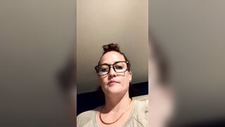 howdoyoulikeit87 Hot Porn Video [Chaturbate] - latinas, special, asian, young, teens