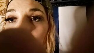kaykay4444 New Porn Video [Chaturbate] - private, flirty, smoke, hello, orgasm