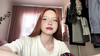deneseforgey New Porn Video [Chaturbate] - new, shy, young, 18, teen