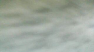 cherryjune New Porn Video [Chaturbate] - bigass, pvtopen, milf, bigtits, cum