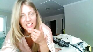 marmar0919 Hot Porn Video [Chaturbate] - muscles, twogirls, oilshow, lesbian