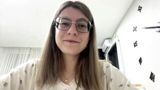 Watch honeyplonk Camgirl Porn Video [Chaturbate] - new, shy, 18, teen, bigboobs