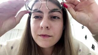 Watch honeyplonk Camgirl Porn Video [Chaturbate] - new, shy, 18, teen, bigboobs