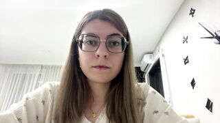 Watch honeyplonk Camgirl Porn Video [Chaturbate] - new, shy, 18, teen, bigboobs