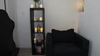 Watch vivienvance18 Camgirl Porn Video [Chaturbate] - dildo, new, anal, squirt, teen