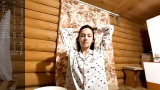 Watch michaeleanidi New Porn Video [Chaturbate] - new, young, shy, 18, skinny