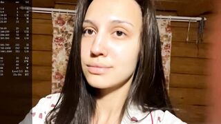 Watch michaeleanidi New Porn Video [Chaturbate] - new, young, shy, 18, skinny