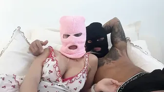 Watch mackandsasha's Porn Collection. mackandsasha's Porn Videos