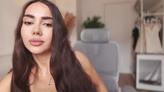 Watch lil__gabby Camgirl Porn Video [Chaturbate] - new, 18, squirt, teen, bigboobs