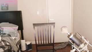 Watch luna_yuki_doll Camgirl Porn Video [Chaturbate] - young, lovense, asian, bigboobs, petite
