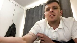Watch naughtycoupleweare New Porn Video [Chaturbate] - new, allnatural, sexy, newgirl, naughty