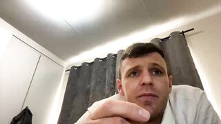 Watch naughtycoupleweare New Porn Video [Chaturbate] - new, allnatural, sexy, newgirl, naughty