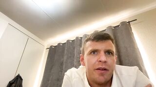 Watch naughtycoupleweare New Porn Video [Chaturbate] - new, allnatural, sexy, newgirl, naughty