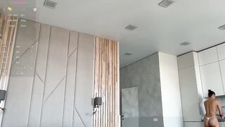 keeleyanderson Camgirl Porn Video [Chaturbate] - new, tattoo, shy, smalltits, 18